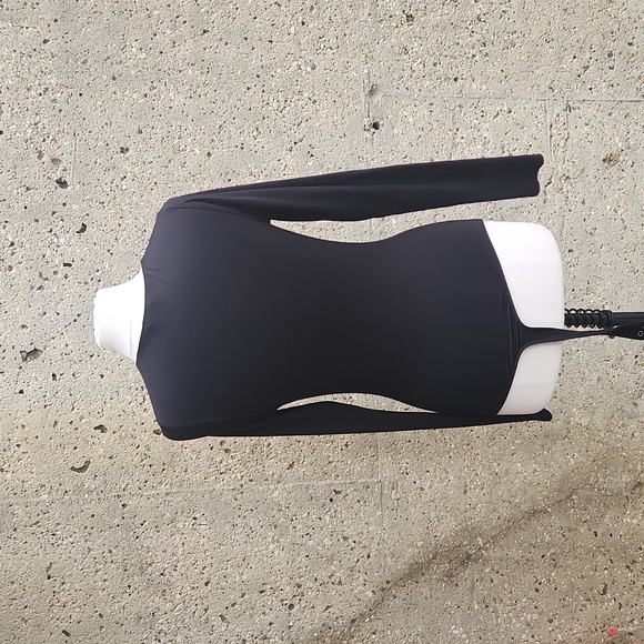 Good American body suit - Picture 6 of 11